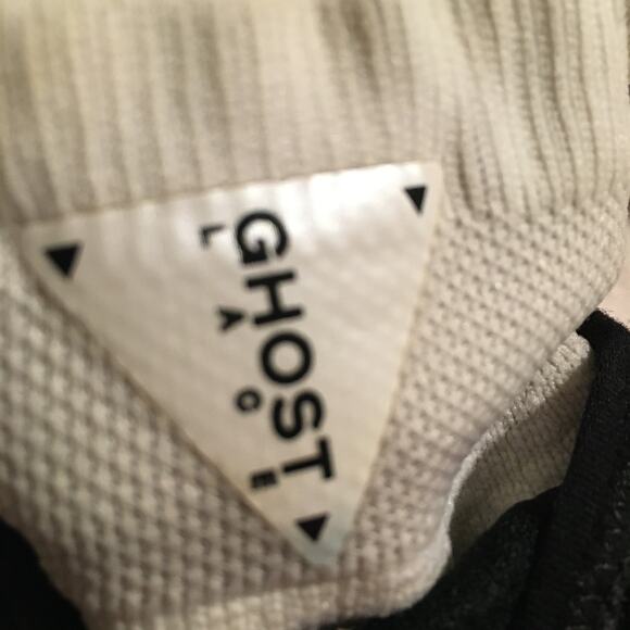 Nike Vapor Edge Pro 360 Football Cleats Men’s Size 12.5 black - Picture 7 of 12